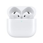 Apple AirPods 4