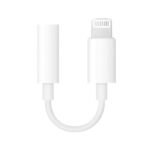 Apple Lightning to 3.5mm Headphone Jack Adapter - Image 2