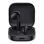 Redmi Buds 6 Active TWS Earbuds