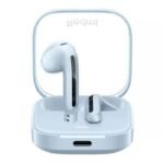 Redmi Buds 6 Active TWS Earbuds - Image 2
