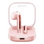 Redmi Buds 6 Active TWS Earbuds - Image 3