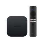 Xiaomi TV Box S 2nd Gen 4K