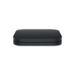 Xiaomi TV Box S 2nd Gen 4K - Image 2