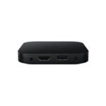 Xiaomi TV Box S 2nd Gen 4K - Image 3