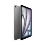iPad Air 11" WiFi M3 Chip 128GB Space Gray - Image 2