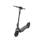 Xiaomi Electric Scooter 5 - Image 3