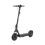 Xiaomi Electric Scooter 5