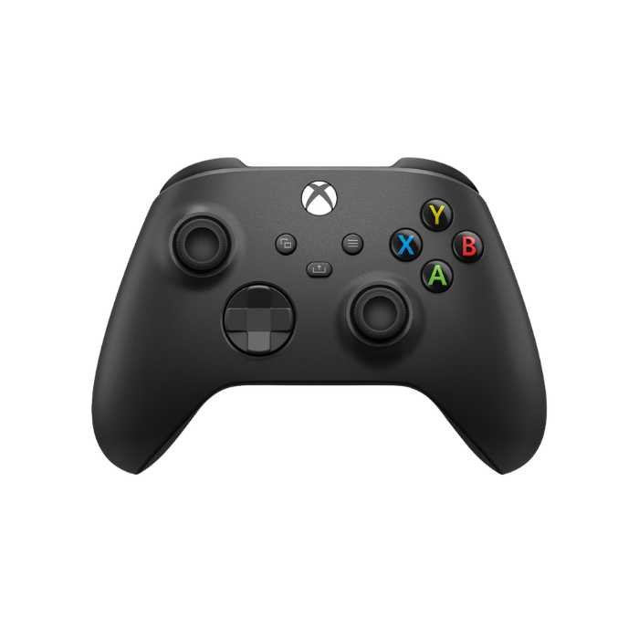 1 Xbox Wireless Controller - Image 1