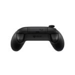 Xbox Wireless Controller - Image 2