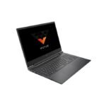 HP Victus 15-fa2013dx Gaming Laptop – 15.6" FHD 144Hz, Intel Core i5-13420H, NVIDIA RTX 3050 (6GB GDDR6), 8GB DDR4, 512GB SSD - Image 2