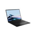 ASUS Zenbook 14 OLED UX3405CA – 14" FHD+ OLED, Intel Core Ultra 7-255H, 16GB LPDDR5X, 512GB SSD, Intel Arc Graphics - Image 2