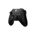 Xbox Wireless Controller - Image 3