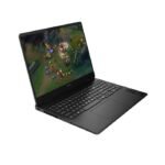 OMEN Gaming Laptop 16-ap0167AX – 16" 2K 165Hz, AMD Ryzen 9 8940HX, NVIDIA RTX 5060 (8GB GDDR7), 32GB DDR5, 1TB SSD - Image 2