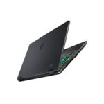 MSI Cyborg 15 B13WFKG-492XAE – 15.6" FHD 144Hz, Intel Core i7-13620H, NVIDIA RTX 5060 (8GB GDDR7), 16GB DDR5, 512GB SSD - Image 3