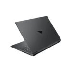 HP Victus 15-fa2013dx Gaming Laptop – 15.6" FHD 144Hz, Intel Core i5-13420H, NVIDIA RTX 3050 (6GB GDDR6), 8GB DDR4, 512GB SSD - Image 3