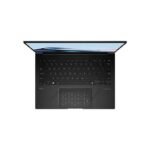 ASUS Zenbook 14 OLED UX3405CA – 14" FHD+ OLED, Intel Core Ultra 7-255H, 16GB LPDDR5X, 512GB SSD, Intel Arc Graphics - Image 3
