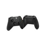 Xbox Wireless Controller - Image 4