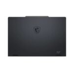MSI Cyborg 15 B13WFKG-492XAE – 15.6" FHD 144Hz, Intel Core i7-13620H, NVIDIA RTX 5060 (8GB GDDR7), 16GB DDR5, 512GB SSD - Image 5