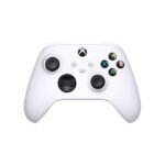 Xbox Wireless Controller - Image 5