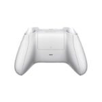 Xbox Wireless Controller - Image 8