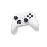 Xbox Wireless Controller - Image 6