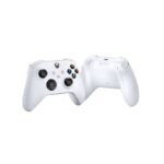 Xbox Wireless Controller - Image 7