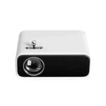 Wanbo Mini Pro