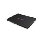 Lenovo Legion Pro 7 16IAX10H Gaming Laptop, 16" WQXGA OLED 240Hz Display, Intel Core Ultra 9 275HX, 64GB RAM, 1TB SSD, GeForce RTX 5080 16GB GPU, ENG KB, Black | Eclipse Black - Image 8