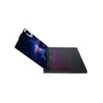 Lenovo Legion Pro 7 16IAX10H Gaming Laptop, 16" WQXGA OLED 240Hz Display, Intel Core Ultra 9 275HX, 64GB RAM, 1TB SSD, GeForce RTX 5080 16GB GPU, ENG KB, Black | Eclipse Black - Image 6
