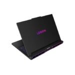 Lenovo Legion Pro 7 16IAX10H Gaming Laptop, 16" WQXGA OLED 240Hz Display, Intel Core Ultra 9 275HX, 64GB RAM, 1TB SSD, GeForce RTX 5080 16GB GPU, ENG KB, Black | Eclipse Black - Image 4
