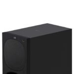 Sony HT-S20R 5.1ch Dolby Digital Soundbar Home Theatre System – 400W Real Surround Sound with Rear Speakers and Subwoofe - Image 2