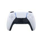 PlayStation 5 DualSense Wireless Controller