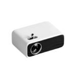 Wanbo Mini Pro - Image 3