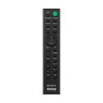 Sony HT-S20R 5.1ch Dolby Digital Soundbar Home Theatre System – 400W Real Surround Sound with Rear Speakers and Subwoofe - Image 3