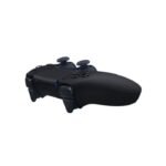 PlayStation 5 DualSense Wireless Controller - Image 6