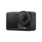 DJI Osmo Action 5 Pro Adventure Combo - Image 4