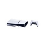PlayStation 5 - Image 3
