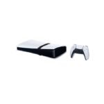 Sony PlayStation 5 Pro - Image 3