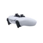PlayStation 5 DualSense Wireless Controller - Image 5
