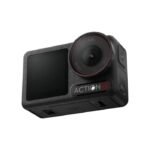 DJI Osmo Action 5 Pro Adventure Combo - Image 2