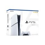 PlayStation 5 - Image 4