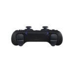 PlayStation 5 DualSense Wireless Controller - Image 4
