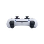 PlayStation 5 DualSense Wireless Controller - Image 3