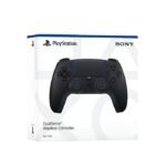 PlayStation 5 DualSense Wireless Controller - Image 8