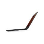 MSI Katana 15 HX B14WEK Gaming Laptop – 15.6" FHD 144Hz, Intel Core i7-14650HX, 16GB DDR5, 512GB NVMe SSD, NVIDIA GeForce RTX 5050 (8GB), Win11, Black - Image 5