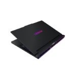 Lenovo Legion Pro 7 Gen 10 16IAX10H (83F5CTO1WW) – 16" 2.5K 240Hz OLED, Intel Core Ultra 9 275HX, 32GB DDR5, 1TB NVMe SSD, NVIDIA GeForce RTX 5070 Ti (12GB), Win 11 Home - Image 11