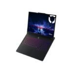 Lenovo Legion Pro 7 Gen 10 16IAX10H (83F5CTO1WW) – 16" 2.5K 240Hz OLED, Intel Core Ultra 9 275HX, 32GB DDR5, 1TB NVMe SSD, NVIDIA GeForce RTX 5070 Ti (12GB), Win 11 Home - Image 6