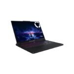 Lenovo Legion Pro 7 Gen 10 16IAX10H (83F5CTO1WW) – 16" 2.5K 240Hz OLED, Intel Core Ultra 9 275HX, 32GB DDR5, 1TB NVMe SSD, NVIDIA GeForce RTX 5070 Ti (12GB), Win 11 Home - Image 5