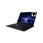 Lenovo Legion Pro 7 Gen 10 16IAX10H (83F5CTO1WW) – 16" 2.5K 240Hz OLED, Intel Core Ultra 9 275HX, 32GB DDR5, 1TB NVMe SSD, NVIDIA GeForce RTX 5070 Ti (12GB), Win 11 Home - Image 2