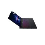 Lenovo Legion Pro 7 Gen 10 16IAX10H (83F5CTO1WW) – 16" 2.5K 240Hz OLED, Intel Core Ultra 9 275HX, 32GB DDR5, 1TB NVMe SSD, NVIDIA GeForce RTX 5070 Ti (12GB), Win 11 Home - Image 3